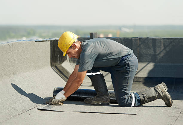 Best Specialty Insulation in Hermantown, MN